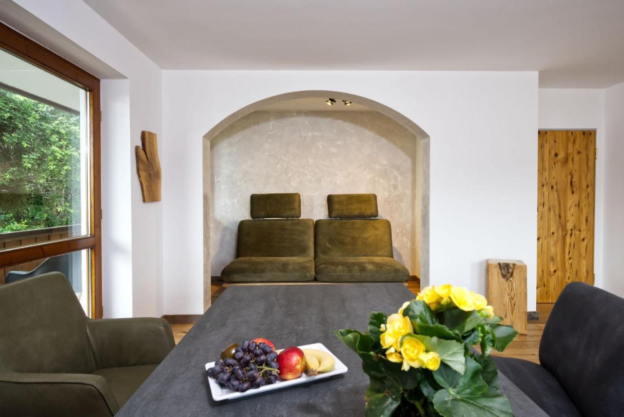 Ferienwohnung Schlossblick Fussen Luaran gambar